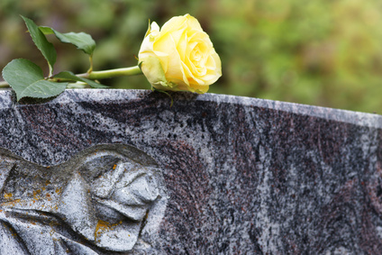 Friedhof Vilich, Bonn-Beuel