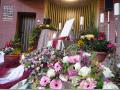 Aufbahrung Beisetzung - Bestattungen Bonn